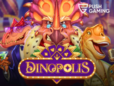 Casino promosyonları resmi41